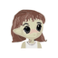LADYS icon