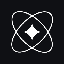 LAI icon