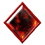LAVA icon