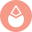 LDO icon
