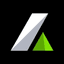 LEVER icon