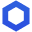 LINK icon