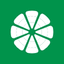 LMWR icon