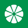 LMWR icon