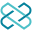 LOOM icon