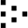 LPT icon