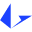 LRC icon