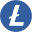 LTC icon