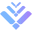 LTO icon