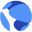 LUNA icon
