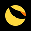 LUNC icon