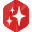 MAGIC icon