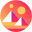 MANA icon