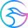 MANTA icon