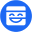 MASK icon