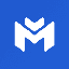 MAVIA icon