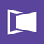 MBL icon