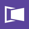 MBL icon