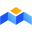 MBOX icon