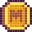 MEME icon
