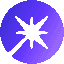 MERL icon