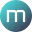 MET icon