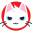 MEW icon