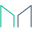 MKR icon