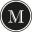 MLN icon