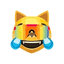 MOG icon