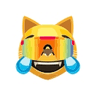 MOG icon