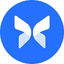 MORPHO icon