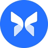 MORPHO icon