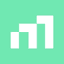 MOVE icon