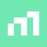 MOVE icon