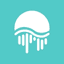 MOVR icon