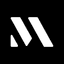 MPLX icon