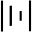 MTL icon