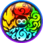 MV icon