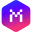 MXC icon