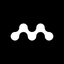 MYRIA icon