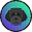 MYRO icon