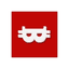 NAKA icon