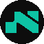 NAVX icon