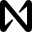 NEAR icon