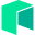 NEO icon