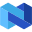 NEXO icon