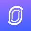 NFP icon