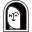 NFT icon