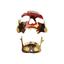 NGL icon